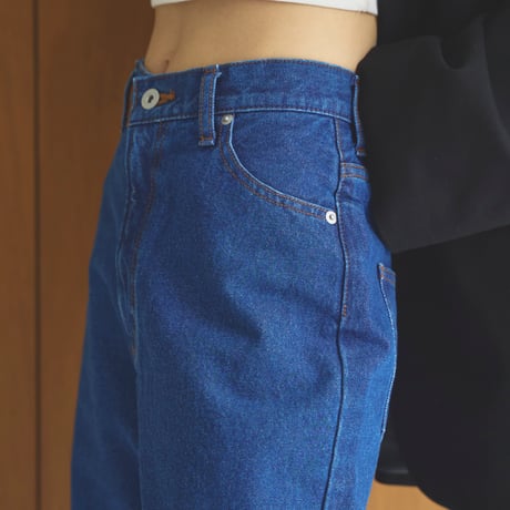 DENIM /No.3