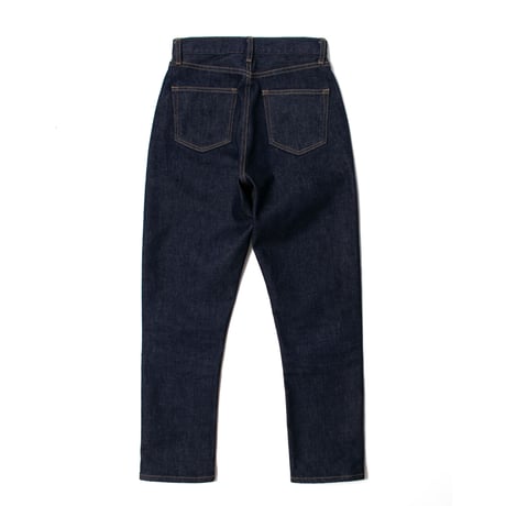 FIRST DENIM/ NAVY