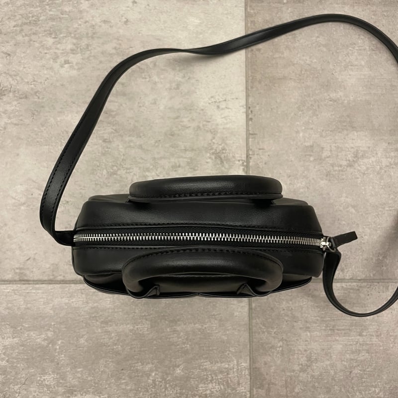 2way pochette | aluna