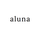 aluna