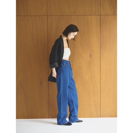 DENIM /No.3
