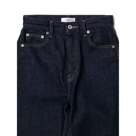FIRST DENIM/ NAVY