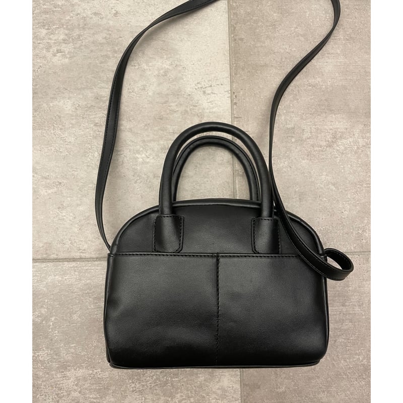 2way pochette | aluna