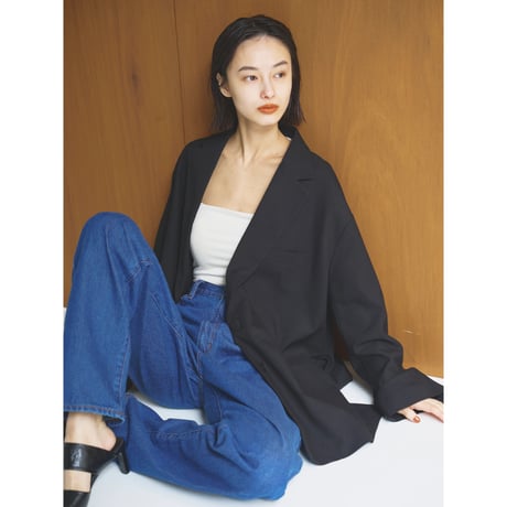 DENIM /No.3