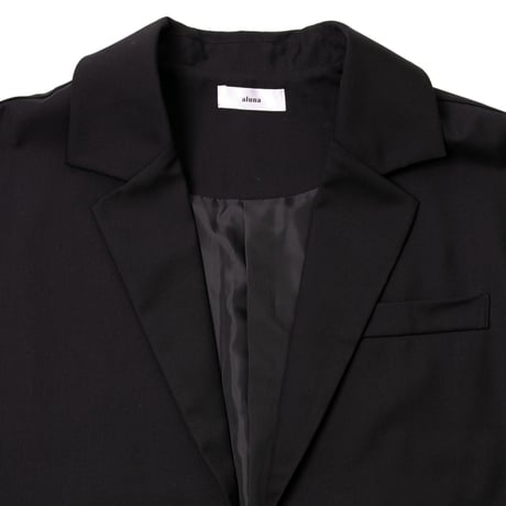 TR VEST