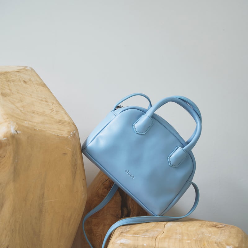 2way pochette | aluna