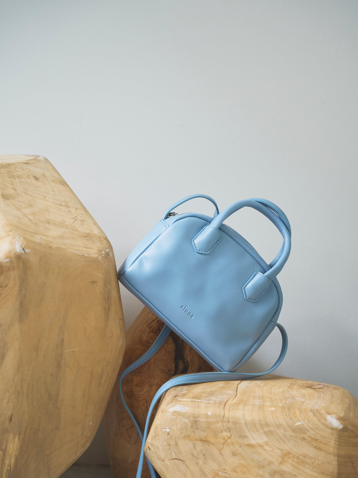 2way pochette | aluna