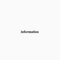information