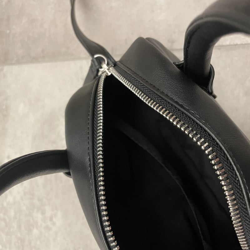 2way pochette | aluna