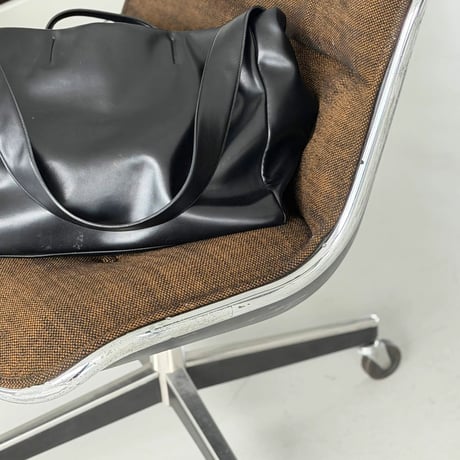 2 way scene-less bag