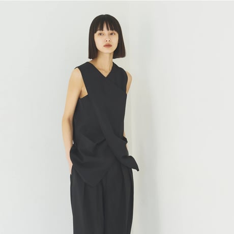 CATEGORY トップス | aluna