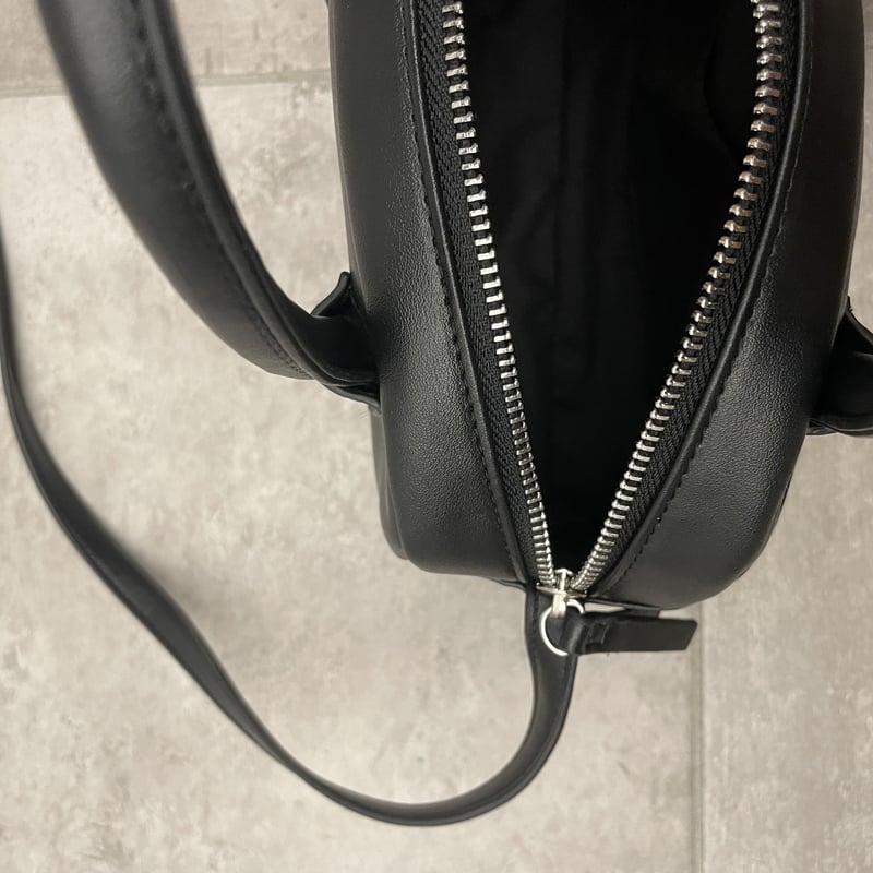 2way pochette | aluna