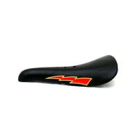 DUSTYCHAMP Original Lightning Saddle