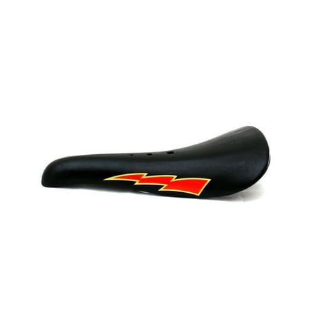 CATEGORY BMX | CREDIT STORE