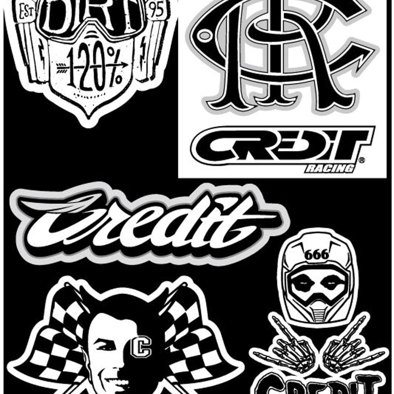 再入荷】CREDIT ファクトリー MX ジャージ・2023 | CREDIT STORE 再入荷】CREDIT ファクトリー MX ジャージ・2023 | CREDIT STORE