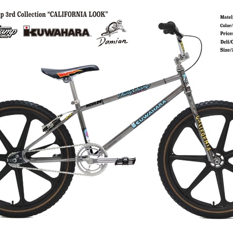 CATEGORY BMX | CREDIT STORE