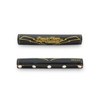 DUSTYCHAMP Original Handlebar Pad