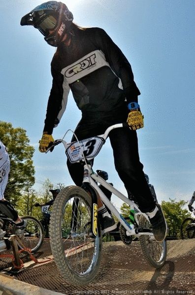 サイクルBMX◼️モトクロス・ビンテージTシャツ◼️TEAM CYCLE NBL サイクルBMX◼️モトクロス・ビンテージTシャツ◼️TEAM CYCLE