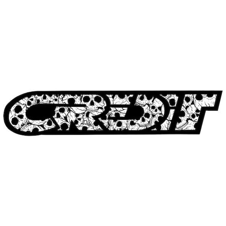 60d585f184ec6e7c08ef0d7a