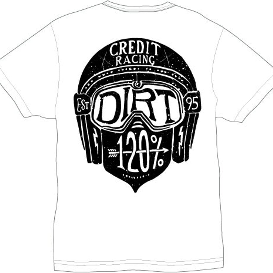 62fdff1c21442519127271ed