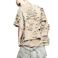 ENSO T-SHIRT