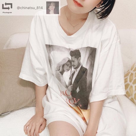 POSTER T-Shirts