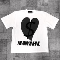 ＄&❤︎ T-Shirts