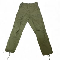 パンツ LATUI ATELIER ASSylum*69 JEANS LIMITED S ATELIER LATUI(アトリエラトゥイ) ASSylum*69 JEANS LIMITED EDITION