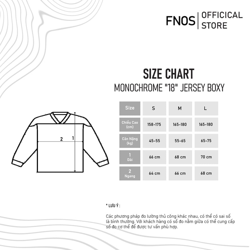 Jours+ box slit pullover フリーサイズ Just Hoods JHA030 Adult 80/20 Midweight Crewneck Sweatshirt