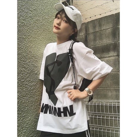 ＄&❤︎ T-Shirts