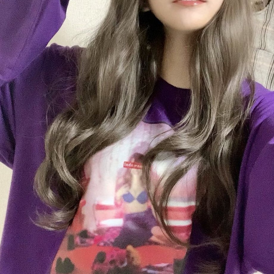 5f2f9751afaa9d31e82b21d9