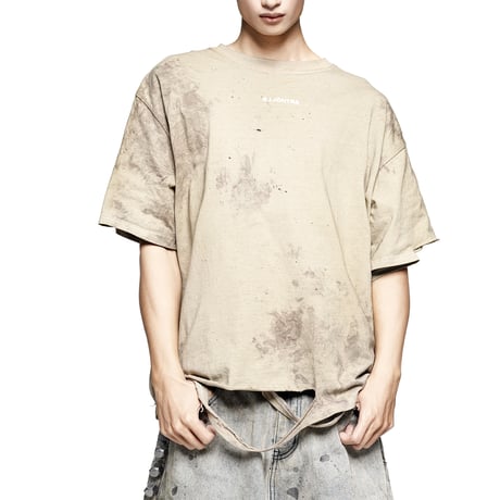 ENSO T-SHIRT