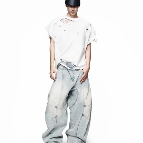 CATEGORY latui atelier | NMNWNHNL