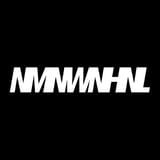 NMNWNHNL