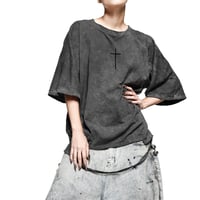 DUSH T-SHIRT