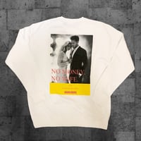 POSTER Sweater