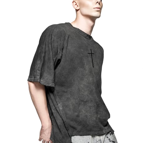 DUSH T-SHIRT