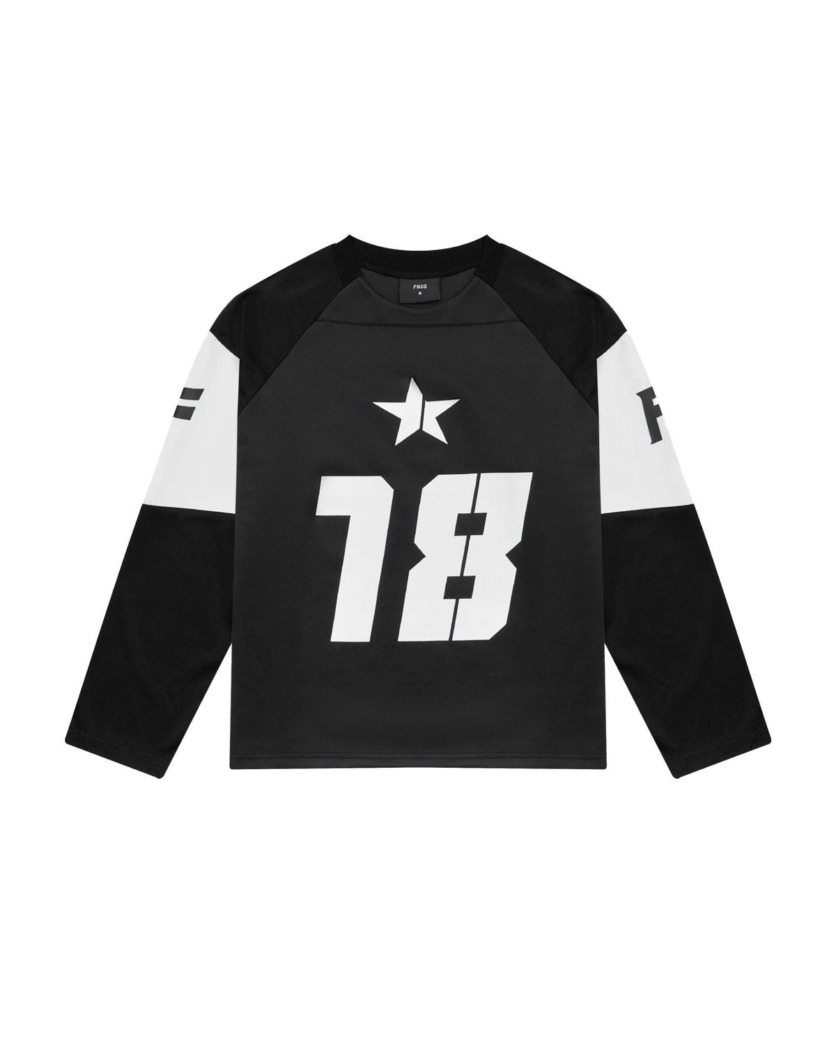 junki様 JS7 - MONOCHROME 