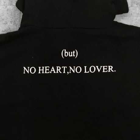 【翠已着用｜ASIA MODEL FESTIVAL 2025】 COPY Hoodie