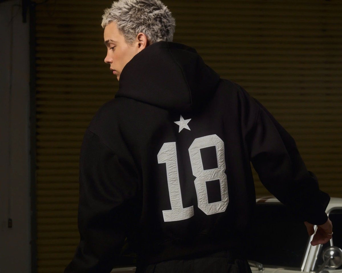 FILL THE BILL N2B HOODIE フーディー FILL THE BILL N2B HOODIE フーディー