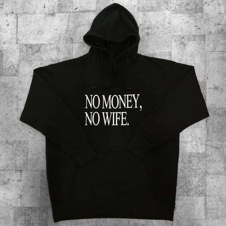 【翠已着用｜ASIA MODEL FESTIVAL 2025】 COPY Hoodie
