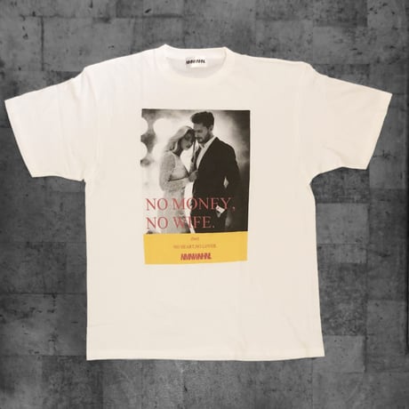 POSTER T-Shirts