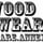 redwoodfootwear