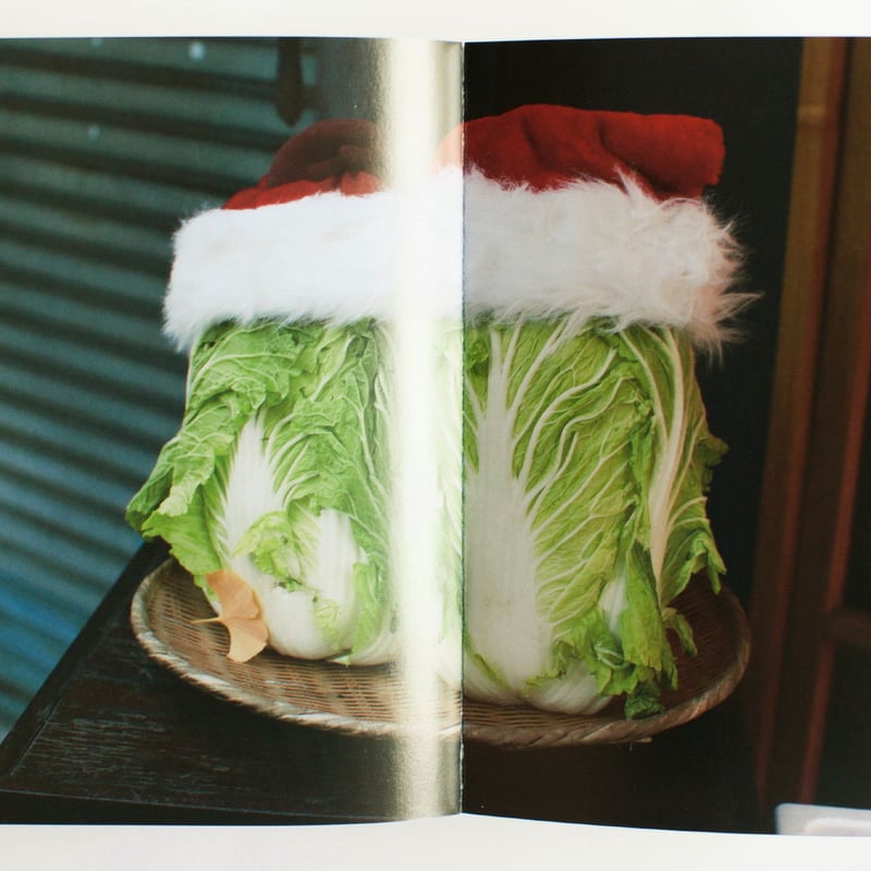 喰寝　くっちゃね　絶版　金子山　写真集 fit=scale-down,w=1200