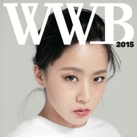 WWB