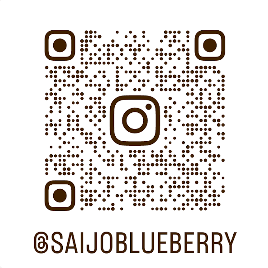 657e574107ebb51ba83308d8