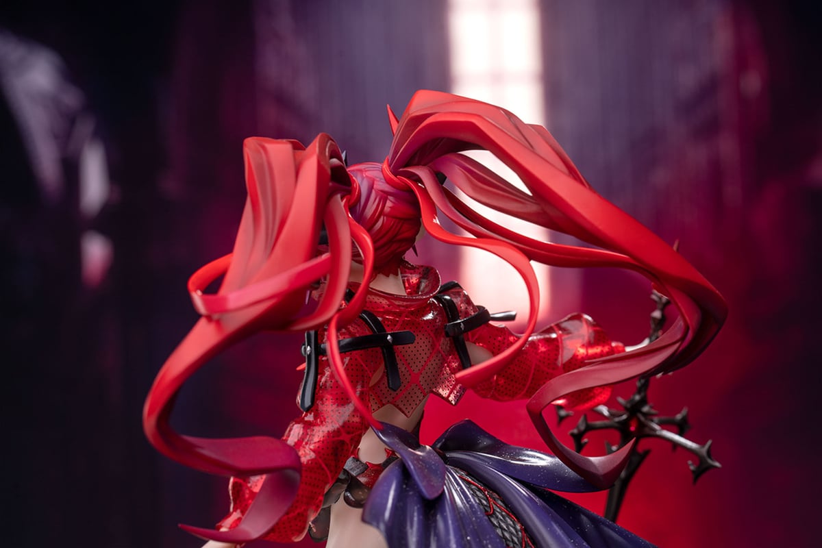 SF・ファンタジー・ホラー viola SF・ファンタジー・ホラー viola Amazon | グッドスマイル