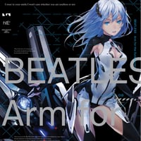 GIRLS FROM HELL「Viola」（限定特典付き） | uncron store：g