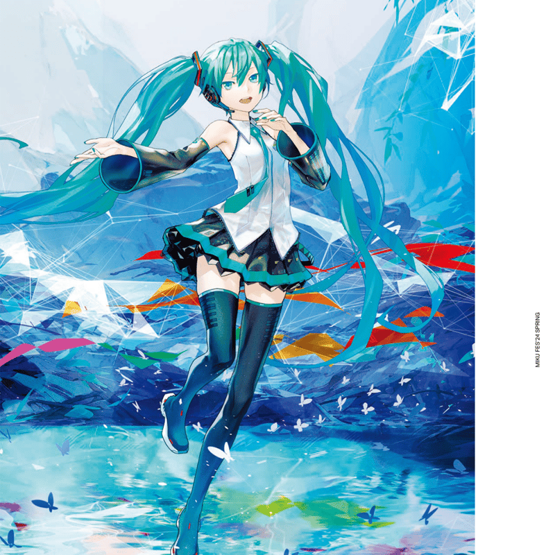 twinbox展　複製イラスト　TBH-16 twinbox展 複製イラスト TBH-16 TwinBox先生版画情報 | 神絵祭