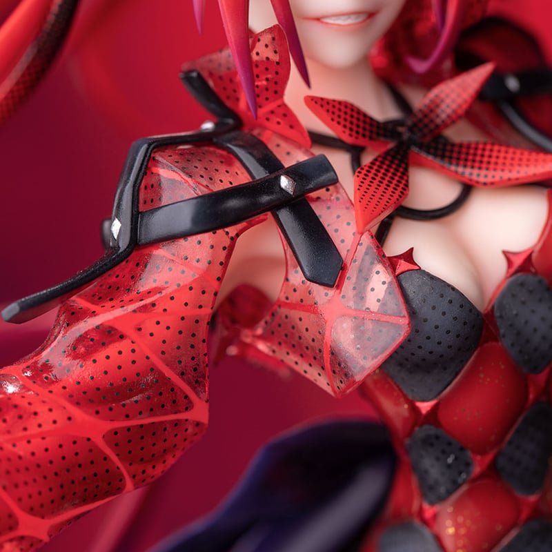 redjuice GIRLS FROM HELL クリアファイル 9枚セット Amazon.co.jp: redjuice GIRLS FROM HELL クリアファイル 9枚